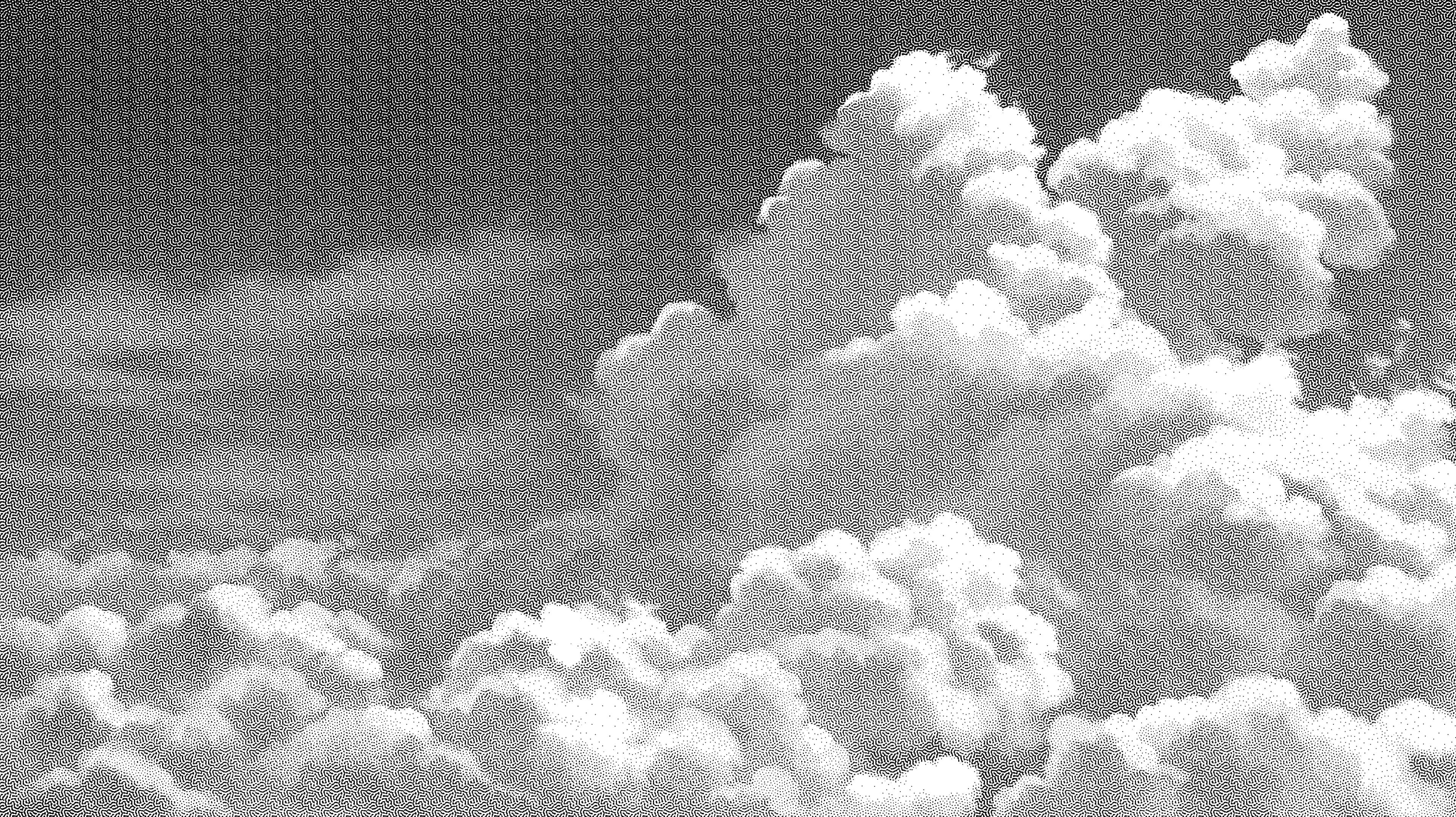 background-hero-section