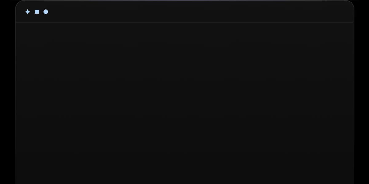 window-overlay-hero-section