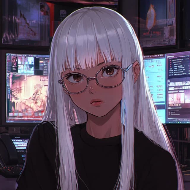 AI Training Dashboard