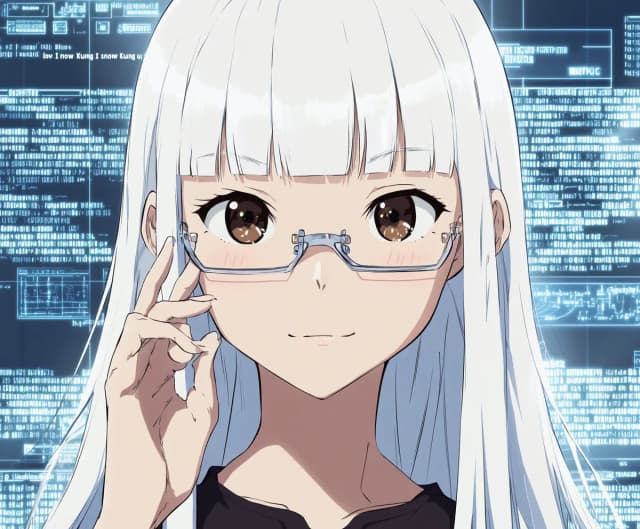 Analytics & Insights